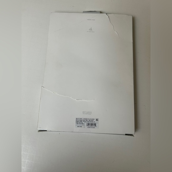 Heyday Apple iPad Pro 11-inch Case - Picture 2 of 4